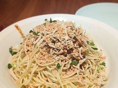 -双流老妈兔头(荟聚店)