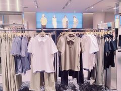 -永旺梦乐城(金银潭店)
