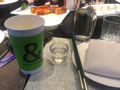 -岁粤Moon·湖景餐厅(月光码头店)
