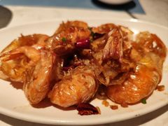 -荣小馆(临海世纪花城店)