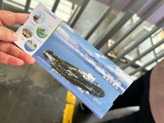 -南诏风情岛