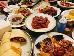 -鼎香润(德胜门内店)