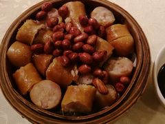 -北京湖广会馆