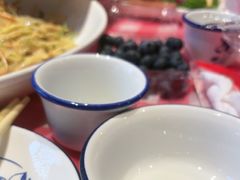 -鱼满舱·鲜活海鲜·正宗鲁菜