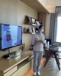 -圣贝拉母婴护理中心(广州瑰丽店)