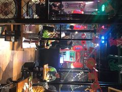 -超级神炭烤肉夜食(芥园西道店)
