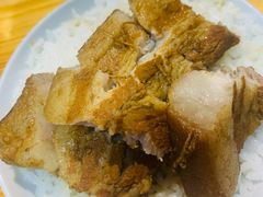 -王胖儿甏肉干饭(总店)