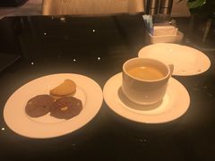 -江门富力万达嘉华酒店