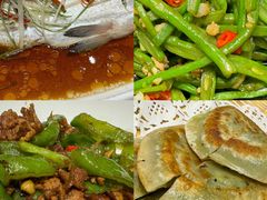 -原鄉本味 楚菜 丹江口鱼(北苑店)