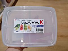 -NITORI 宜得利家居(上海中山公园龙之梦店)