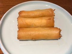 -乔家栅(襄阳南路店)