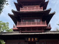 -梦姑塘文化公园