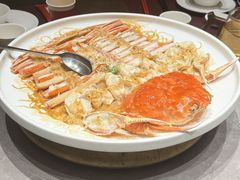 -紫阳海鲜楼·传承闽味(长乐路总店)