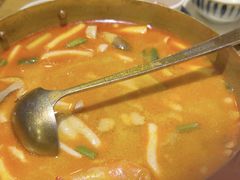 -泰堤坊(淡水体育馆店)