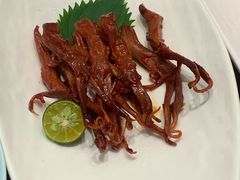 -宁海食府·涌宴(真和店)