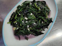 -邹胖哥好好吃餐馆(荔波美食街店)