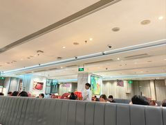 -海底捞火锅(步步高新天地店)