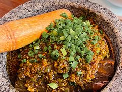 -有红鸡毛店·川菜(建设路店)