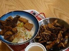 -卤當家(桃源π商业广场店)