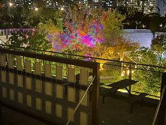 -杭州城北体育公园