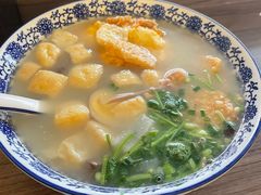 -小潘记鸭血粉丝汤
