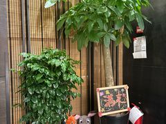 -满来寿喜烧(金虹桥店)