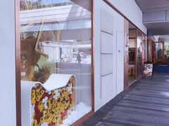 -WOKKA by艮上(中海环宇荟店)