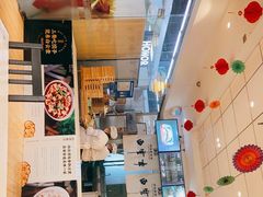 -白云章(南二环国美店)
