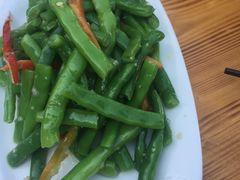 -尕西新疆大盘鸡(回辉村分店)