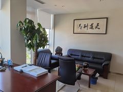 -星空画框裱画配框(浦东)