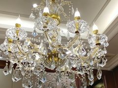 -金时代顺风大酒店(协泰店)