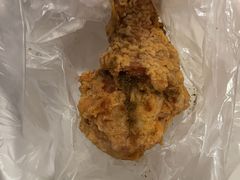 -满记烧饼(牛街东里小区一区店)