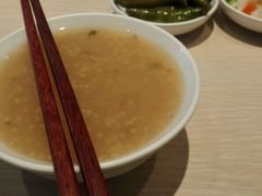 -闫家驴肉老店(华电一校店)