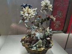 -镇江博物馆