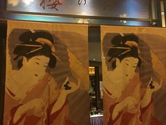 -科尔海悦酒店樱之河日本料理(清河东路店)