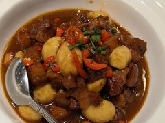 -海鲜e族(马王堆店)