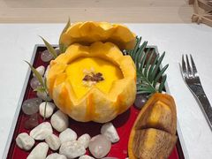-鮨一日本料理旗舰店(总店)