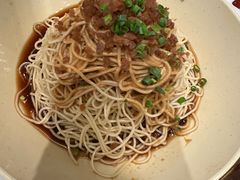 -靓靓蒸虾·头牌蒸虾(雪松路总店)