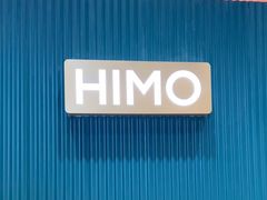 -海马体家庭照相馆(北京芳圆里 ID MALL店)