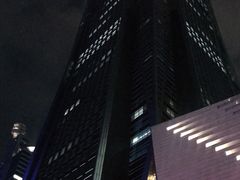 -haxnbauer海森堡德国餐厅(深圳coco店)
