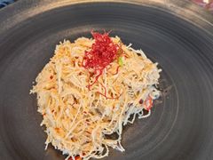 -墨泉峰味(润和国际广场店)
