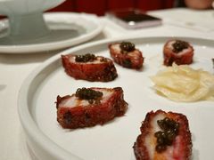 -北京厨房(SKP店)