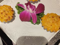 -悦百味·品质川菜(橄榄郡店)