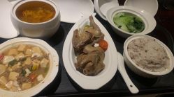 点击看大图 -星妈汇国际月子中心(龙珠店)