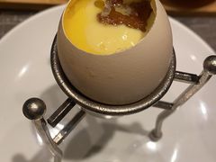 -枫品铁板烧(东樾店)