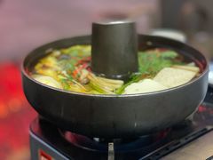 -小山日本料理(太古汇店)
