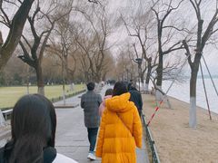 -西湖天地