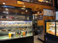-萨尔瓦多Salvador's