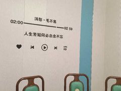 -王家土菜馆(霍山县店)