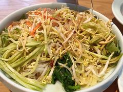 -红樱桃·欢乐餐厅(太原里店)